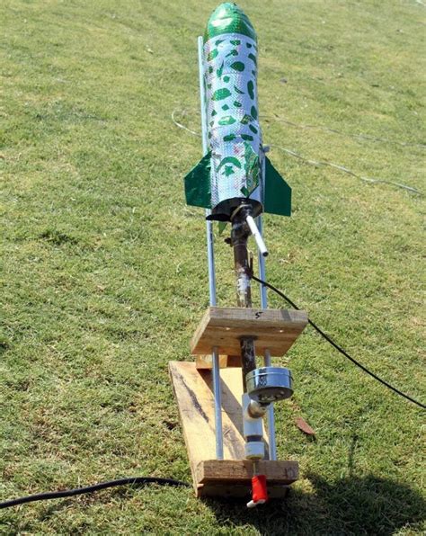 Water Rocket Launcher buy Online In Karachi Pakistan