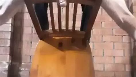 Fucking My Chair On Kik Free Man Porn D XHamster