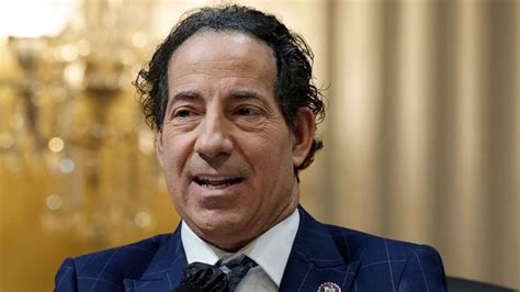 Rep. Jamie Raskin announces 'serious but curable' cancer diagnosis ...