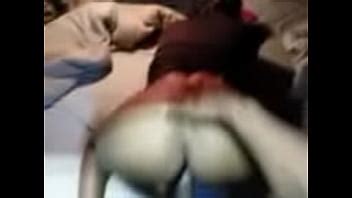 Prendre Dans Le Cul XVIDEOS