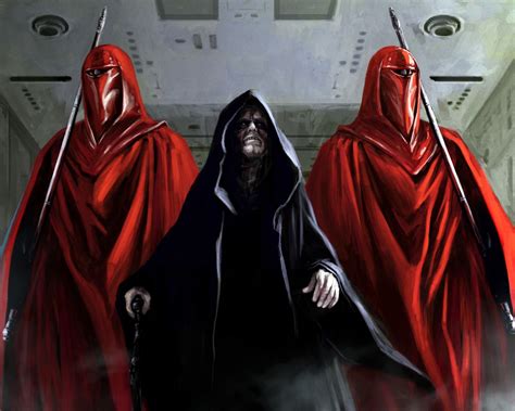 Star Wars Royal Guards Wallpapers Wallpaper Cave