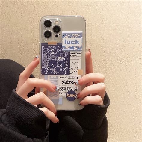 Infinix Smart 9 Hot 50 50i ZERO 40 Note 40S 40X GT 20 Pro 4G 蝦皮購物