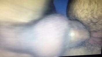 Hetero Chapado Na Taba XVIDEOS