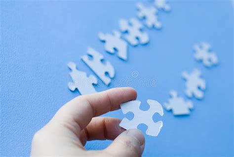 choosing stock image image  choosing sorting closeup