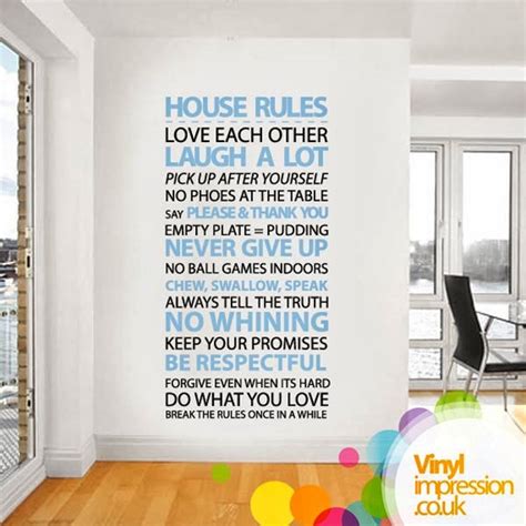 40 Wall Art Stickers to Awaken Your Creative Spirit - Jayce-o-Yesta