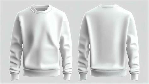 Sweater Mockup Stock Photos, Images and Backgrounds for Free Download