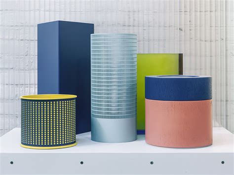 Designers We Loved At Dutch Design Week Sight Unseen