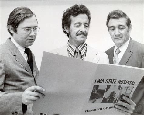 Covering Cleveland – 1946 to 2013 – Plain Dealing: Cleveland