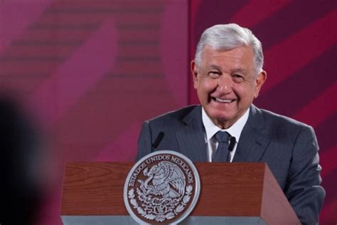 ¿qué Podrá Modificar Y Qué No Con La Nueva Reforma Electoral De Amlo Actualidad