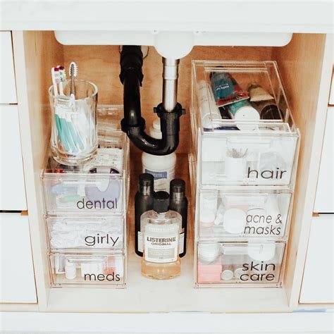 Home Sort On Instagram This Cabinet Is 💯dialed In Everything You