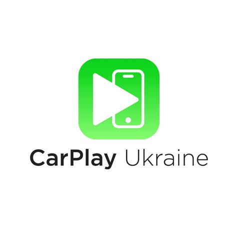 Apple CarPlay - купити в автомобіль, ціна установки бездротового Apple ...