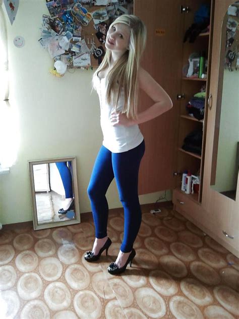 Leggings Porn Pictures Xxx Photos Sex Images Pictoa