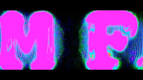 Psychedelic Videos XVIDEOS