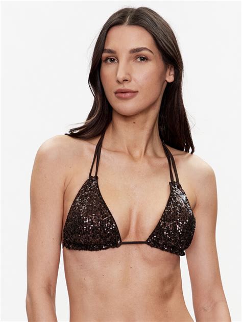 Guess Bikini Oberteil E3GJ03 KBMV0 Modivo De