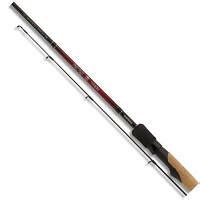 Спиннинг Shimano Yasei Red AX Spin Perch 190 (3-12гр) SYARAXP19 (ID ...