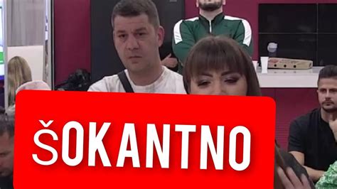 Totalni Ok Otkriveno Ovo O Zeljku Kulicu Niko Nije Ocekivao Youtube