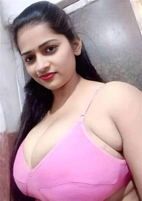 Bangla Sex Golpo Bangla Choti Collection