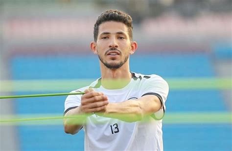 خاص زمالك نيوز تطور هام في ملف تجديد عقد أحمد فتوح مع الزمالك