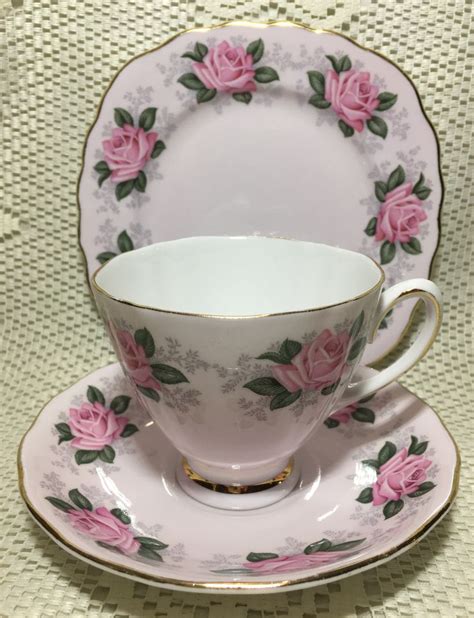 Pin by (970) 397-6049 on China Patterns | Tea cups vintage, English tea ...