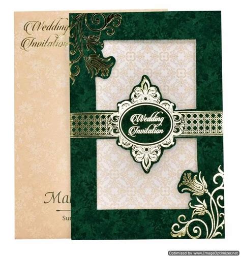 Wedding Card Printing Service Wedding Card Printers In Nainital