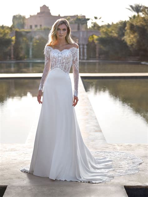 Grecian wedding dress 60 photos - Astyledwedding.com