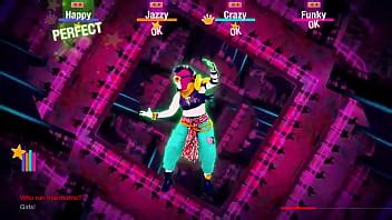 Just Porn Horny Vergonia Edition Who Run The Dick Cum by Bitchyoncé XVIDEOS