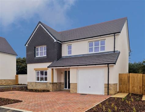 Estate agents in Launceston | Webbers