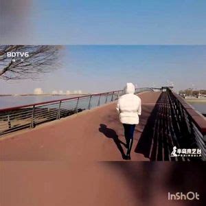 眼罩 漂亮女を視聴 Fansly 捆绑 绳艺 Porn SpankBang