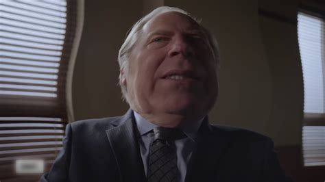 Chuck Mcgill Goes Nuts Re Edited Youtube