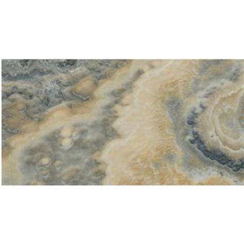 Cloudy Onyx Marble Thickness 15 20 Mm At Rs 900 Square Feet In