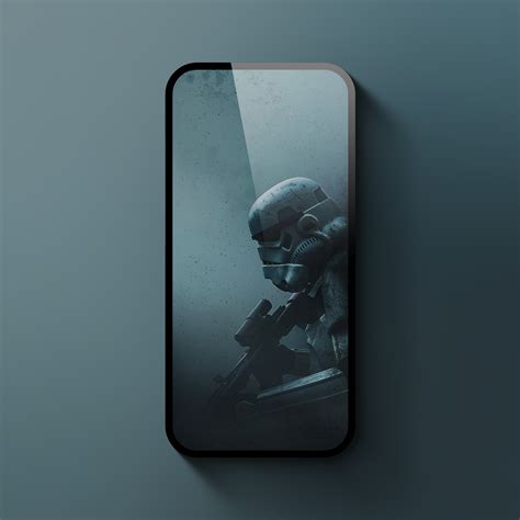 Star Wars Wallpaper Iphone Hd