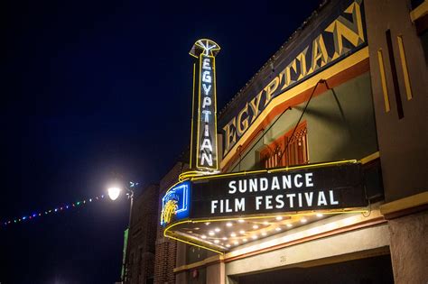 Down And Dirty Pictures Miramax Sundance And The Rise Of Independent Film 7