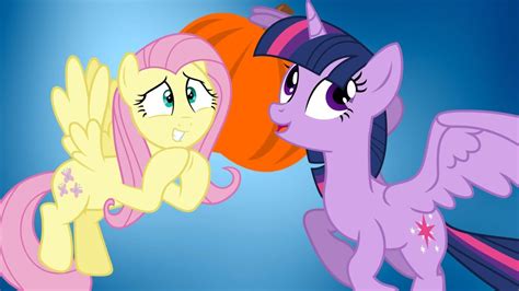 Ladix Reacts The Hooffields And The Mccolts Mlp Fim Season