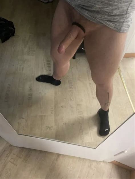 Horny Classics Nude Pics XHamster