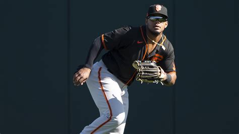 Farhan Zaidi expects Giants to promote prospects in near future | RSN