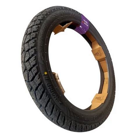 Rubber Apollo Acti Grip R Tyre Mm At Rs Piece In Ahmednagar