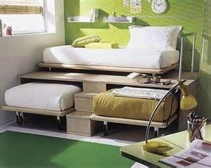 Murphy Bed Plans Gallery – Murphy Bed Plans