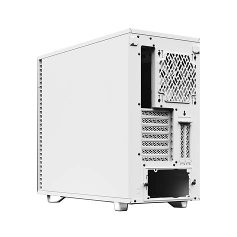 Define 7 — Fractal Design