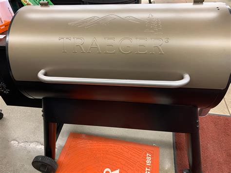 Shipping and Business Solutions at The UPS Store in Mentor, Ohio 27