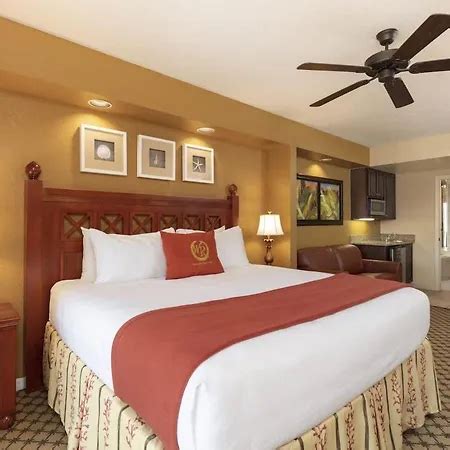 Westgate Lakes Resort Orlando - Rooms Review, Location, Price From 100US$, Updated 2024 ...