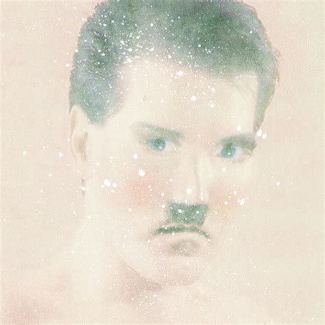 Consumer (The Worst of KRTM) | [KRTM] | PRSPCT Recordings