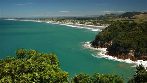 Things to do in Waihi Beach | Waihi Beach Holiday Ideas