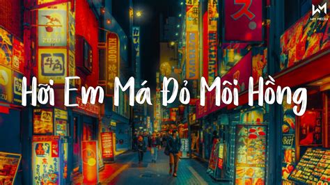 Nhạc Chill TikTok 2022 Những bản Lofi Chill Nhẹ Nhàng Hot TikTok Nhạc Hot TikTok Hiện Nay