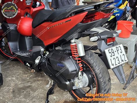 Phu C Yss G Series Vario Size Mm Ch Nh H Ng Th I Lan