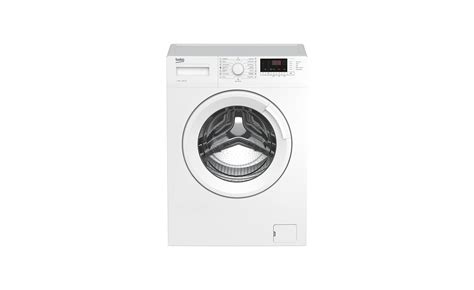 Beko Wtv Xw Perilica Rublja Emmezeta Webshop