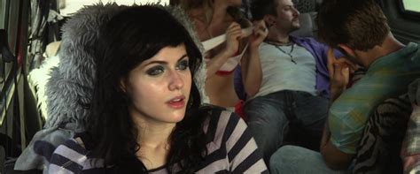 Texas Chainsaw D Nude Pics Page