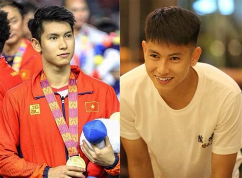 Hot boy U Việt Nam có bạn gái xinh như người mẫu