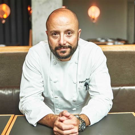 It takes hard work and dedication to reach the top of the pyramid