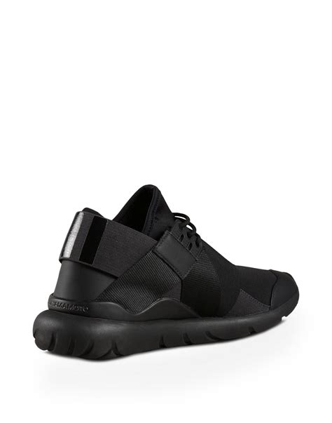 Y 3 QASA LACE for Women | Adidas Y-3 Official Store