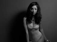 Naked Emilie Amar Added By K